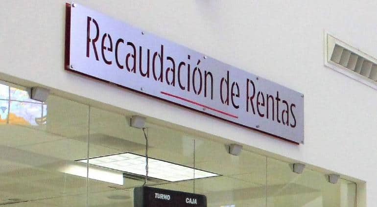 Éxito en la Venta Nocturna: 80 mil vehículos regularizados en Coahuila