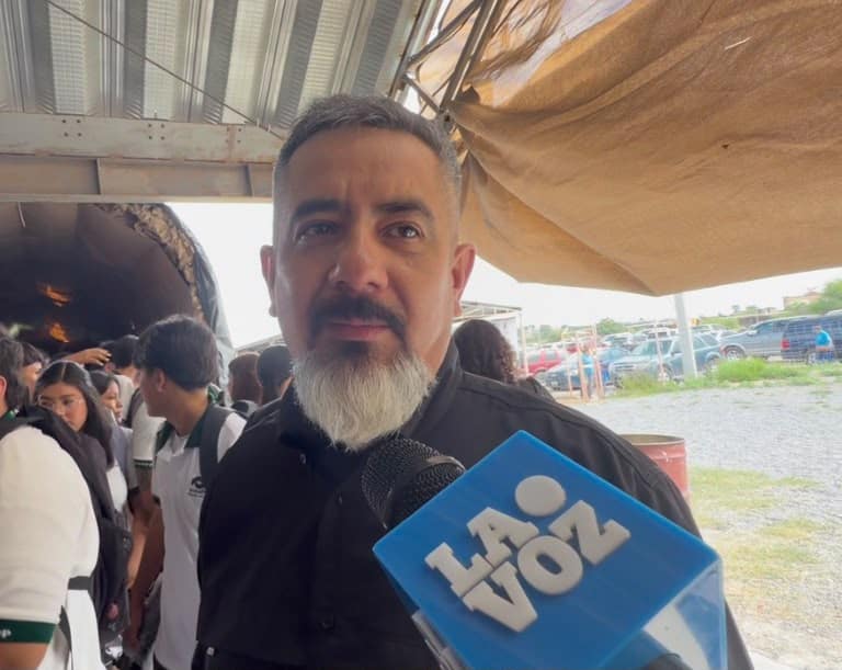Minera La Encantada celebra 20 a&ntilde;os de operaciones en Coahuila