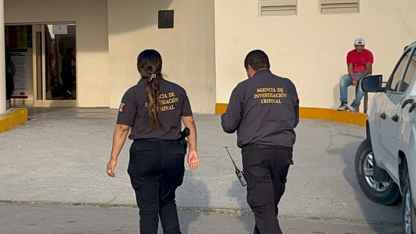 Muere hombre tras varios d&iacute;as hospitalizado por lesiones sufridas en una ri&ntilde;a