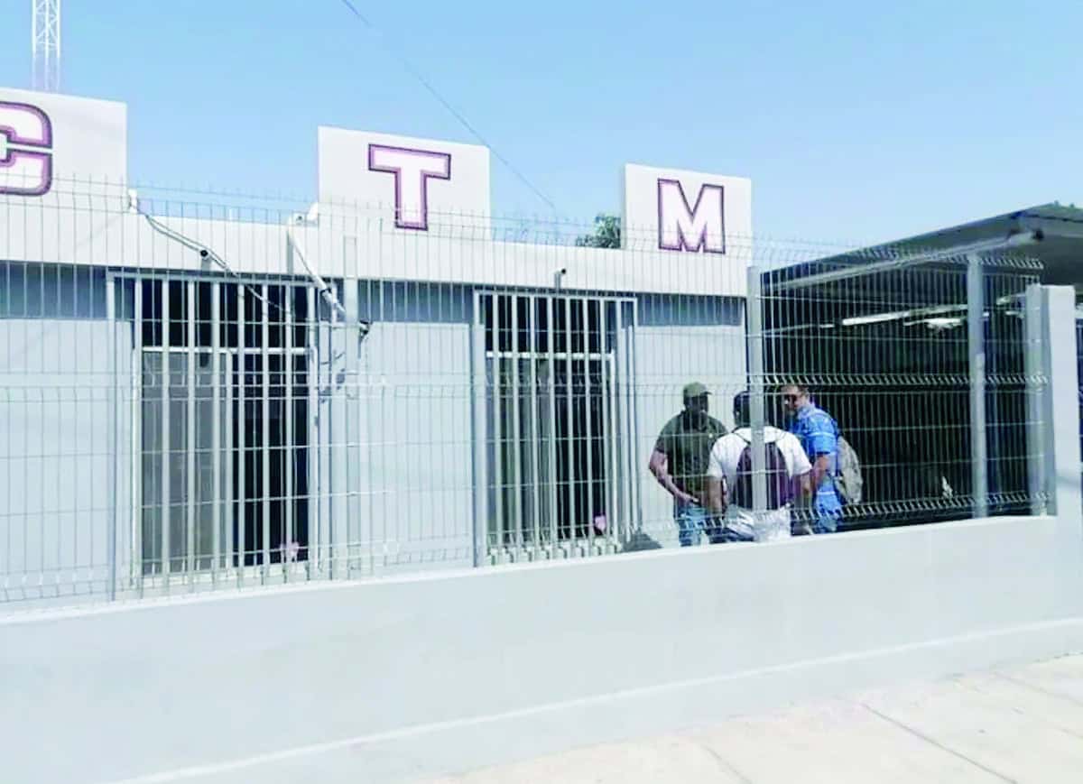 CTM Monclova busca cubrir 80 vacantes en Equipos Mineros