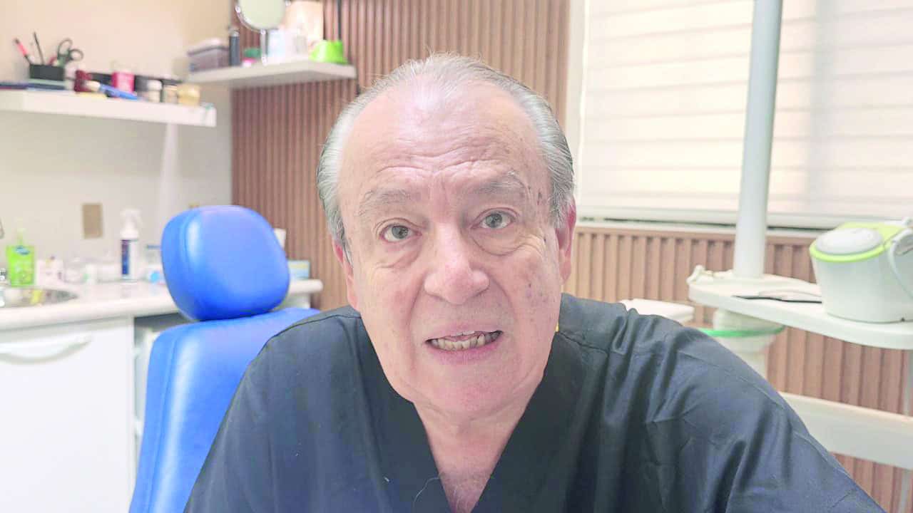 Expectativas por compra de AHMSA en Monclova