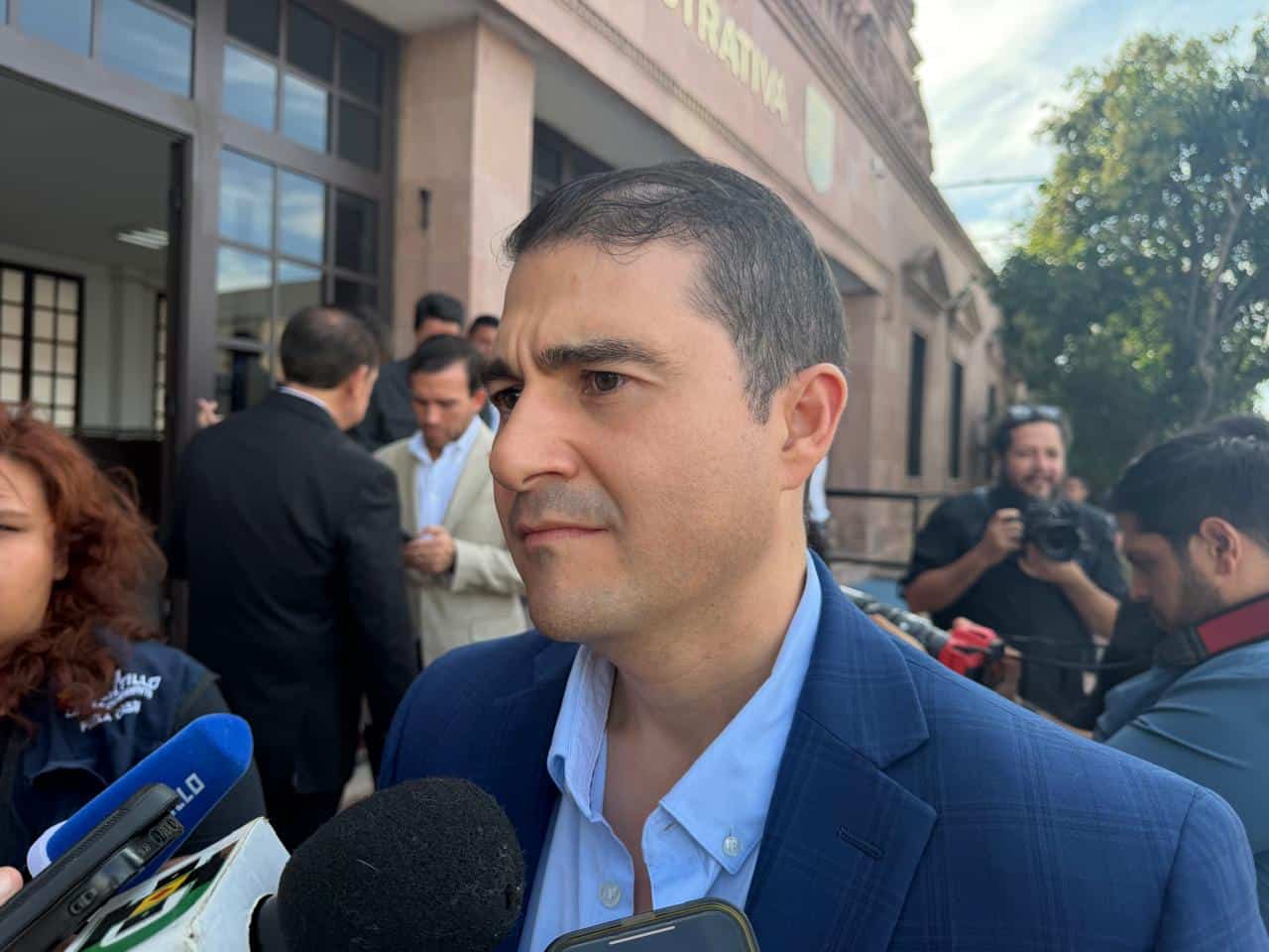 Resultados de elecciones en Coahuila muestran apoyo a Manolo Jiménez Resultados de elecciones en Coahuila muestran apoyo a Manolo Jiménez
