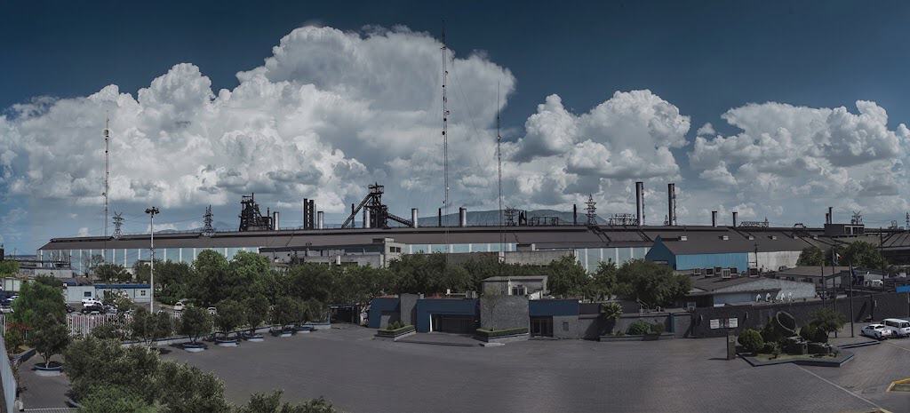 Ofrece CIESA mil 400 mdd por AHMSA