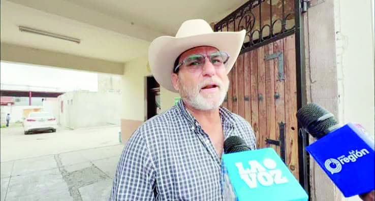 Protección Civil de Sabinas inicia inspecciones en anexos