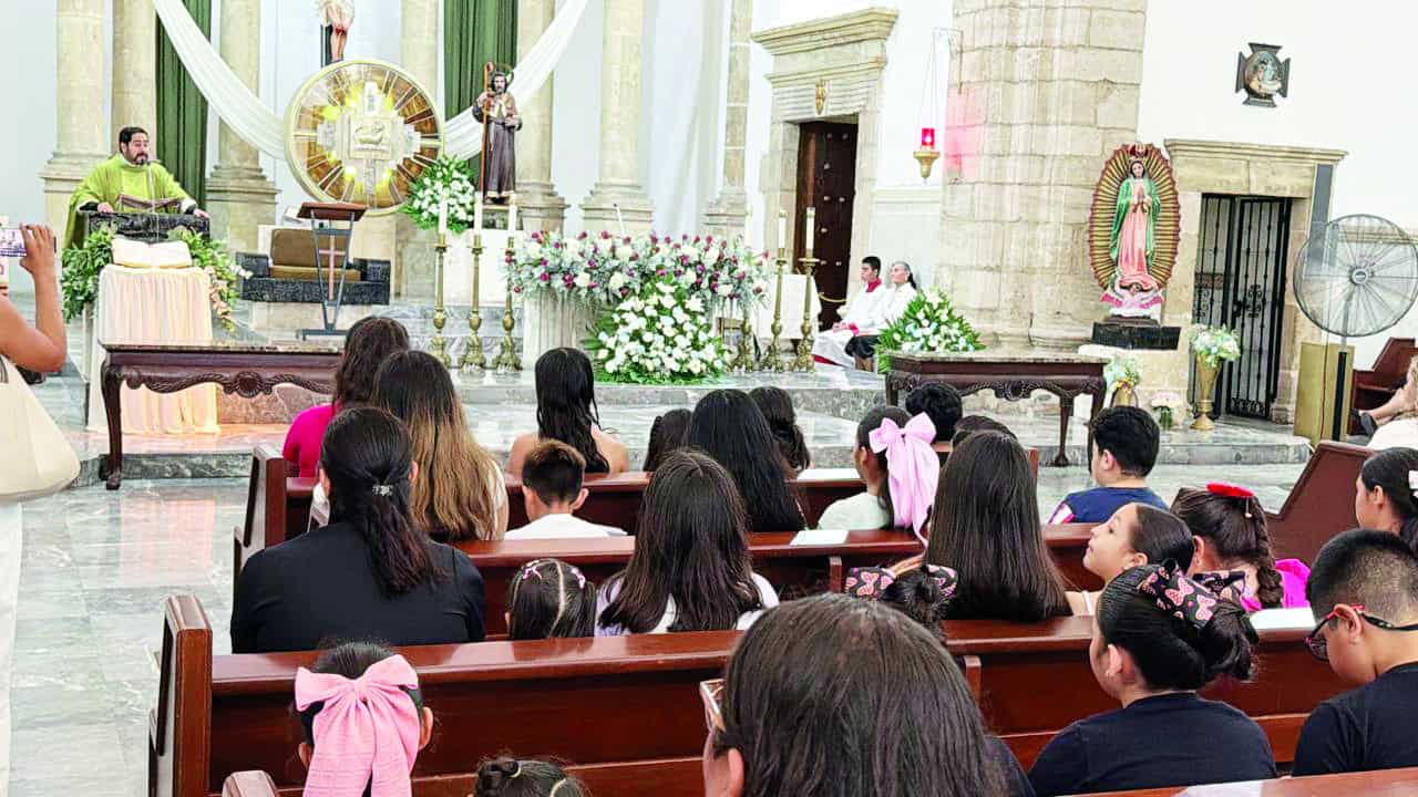 Exigen hechos tras promesas sobre AHMSA Exigen hechos tras promesas sobre AHMSA