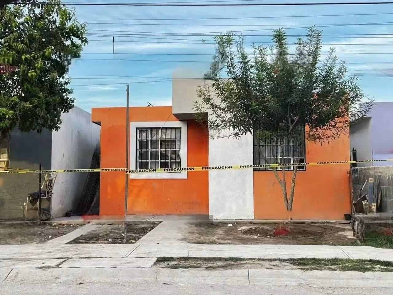 Fiscalía descarta homicidio en muerte de hombre en El Manantial