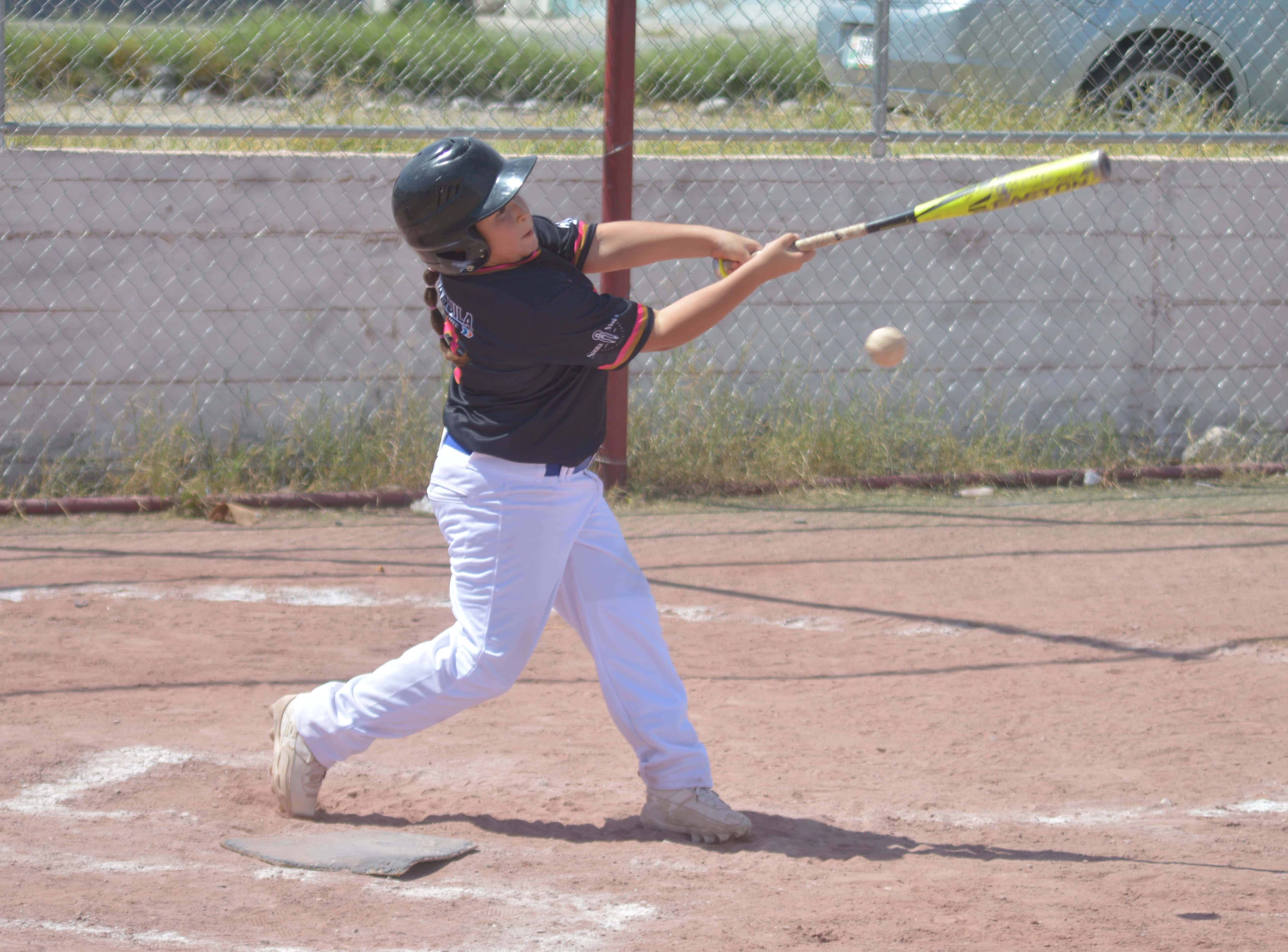 Acereras logran victoria emocionante sobre Astros en Monclova