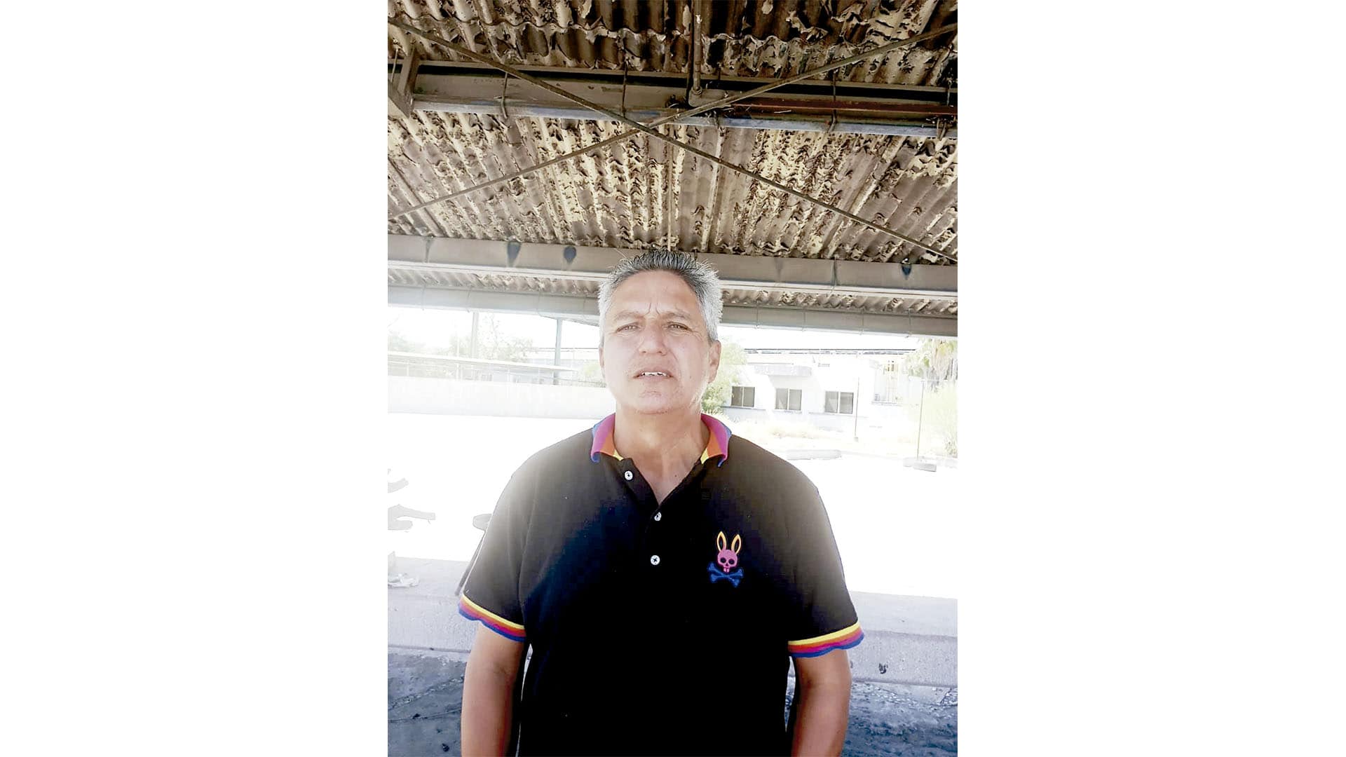 Inversionista de AHMSA: Valenzuela pide frenar cr&iacute;ticas en redes