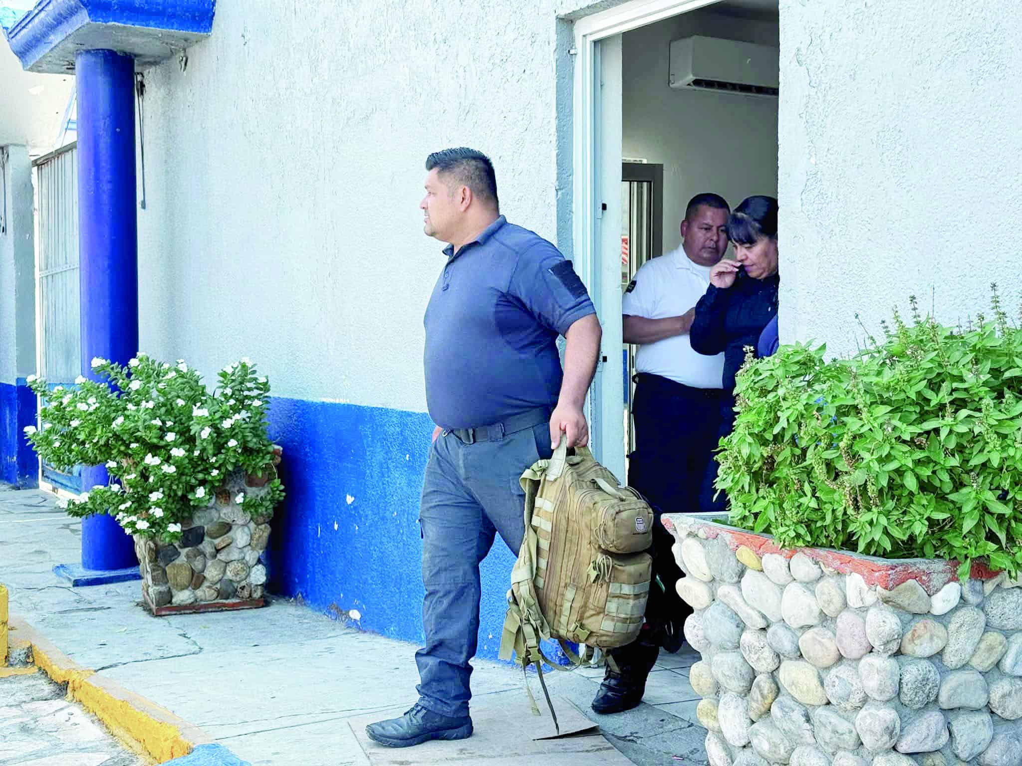 Implementan pruebas antidoping sorpresivas en Monclova