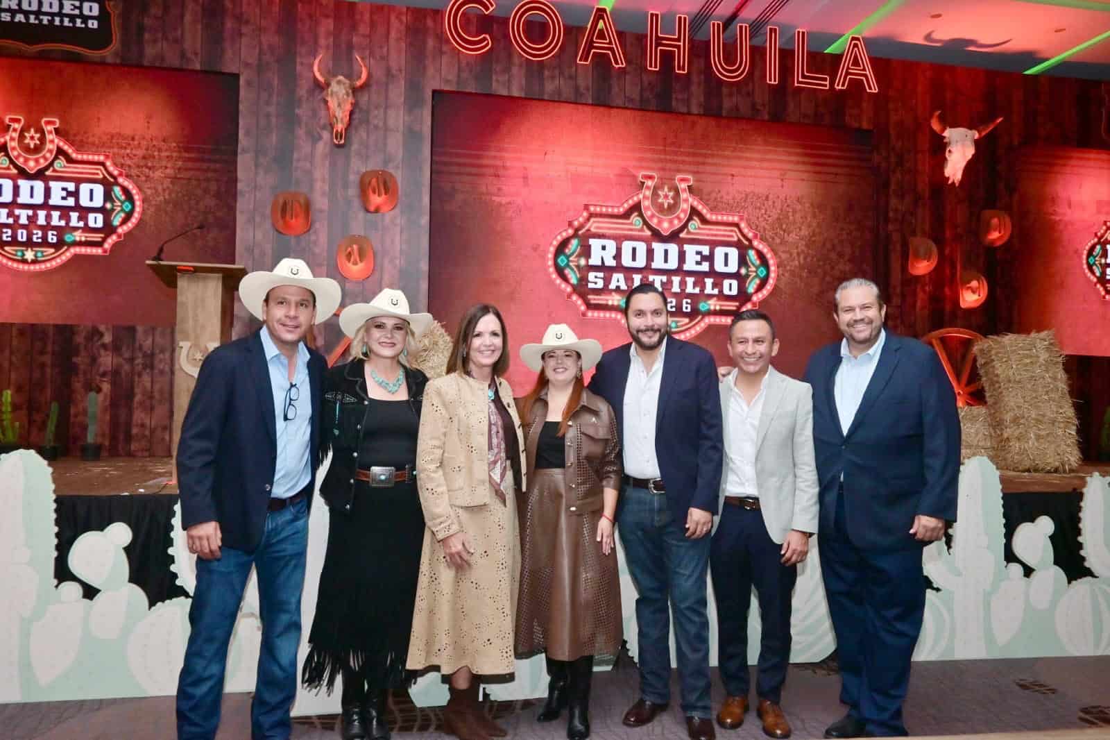 Frontera reafirma su compromiso con la seguridad y el turismo en gira