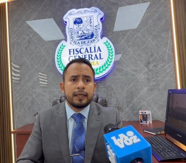 Muere hombre al caerle l&aacute;mina del techo de casa