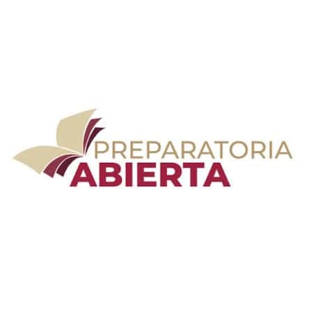 Estudiantes de Preparatoria Abierta en Coahuila carecen de certificados
