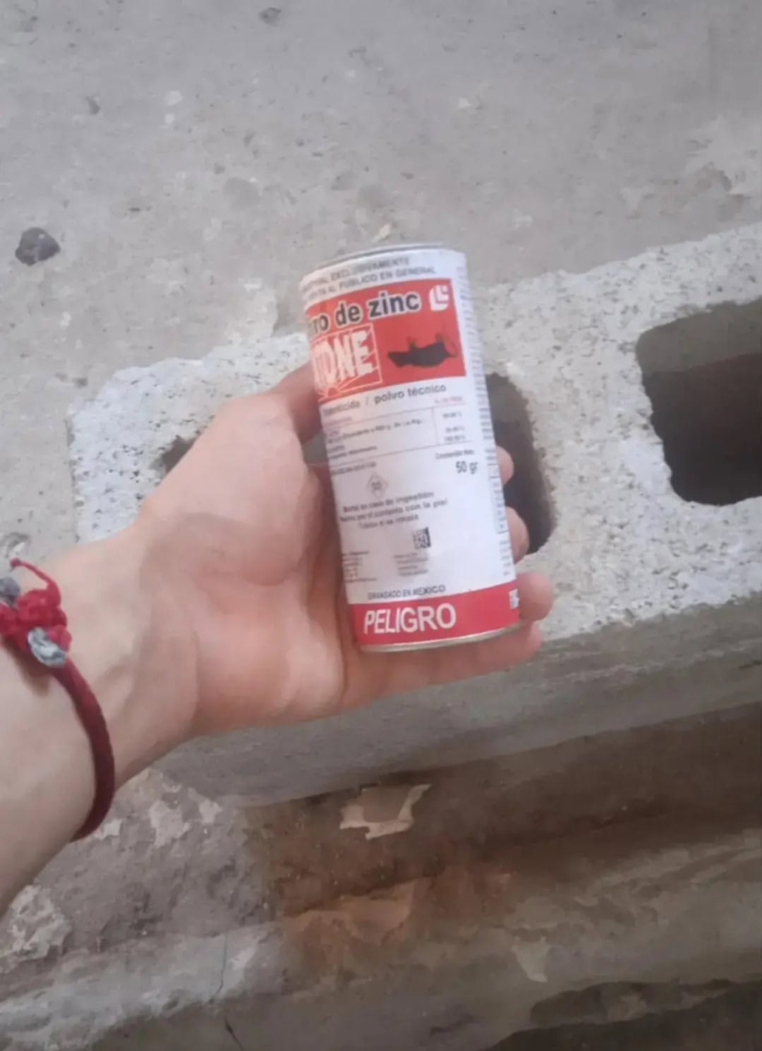 Rastrean en redes perfil atribuido a implicados en el ataque a secundaria de Torre&oacute;n