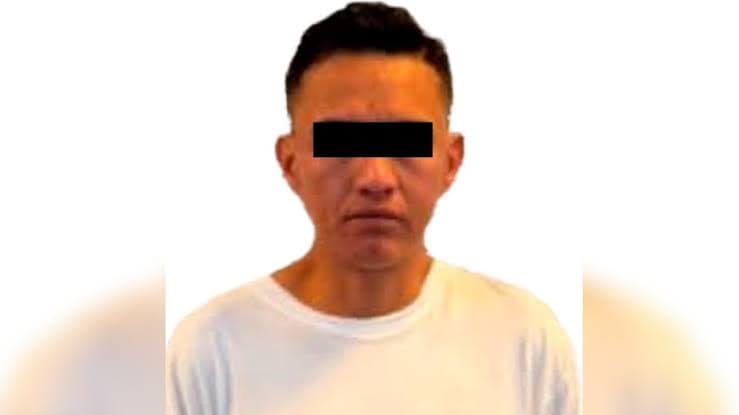 Francisco N enfrenta cargos de extorsión en San Martín de las Pirámides