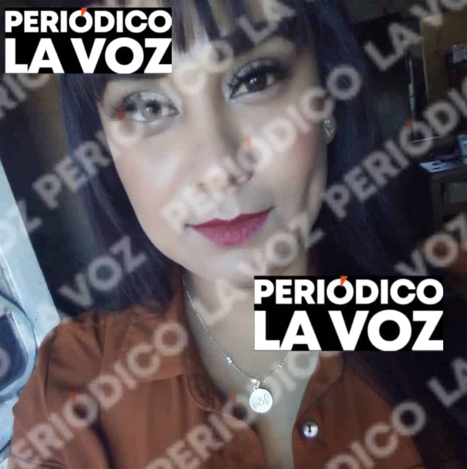 Localizan sin vida a mujer dentro de su domicilio
