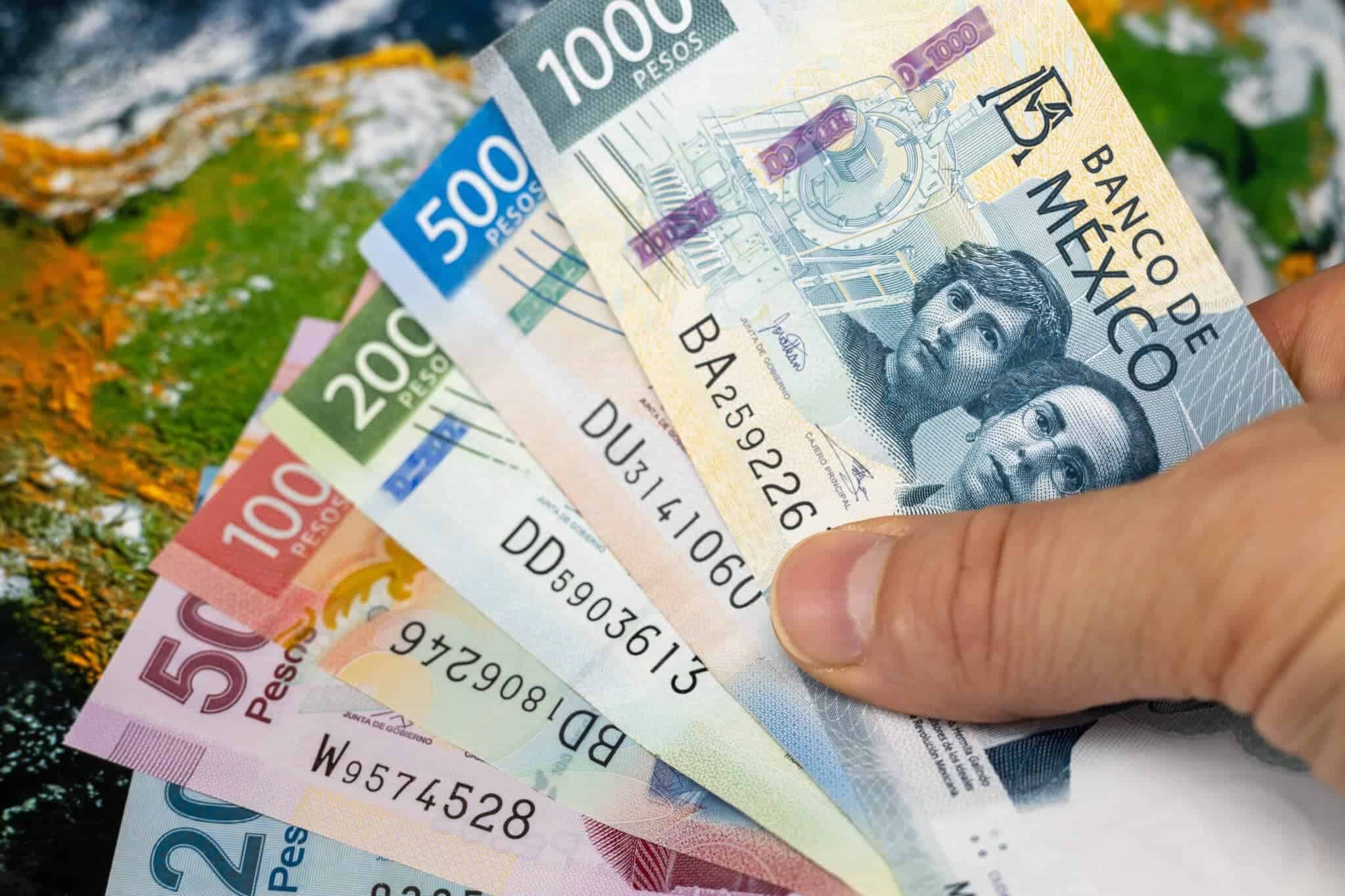 Coahuila enfrenta retos econ&oacute;micos