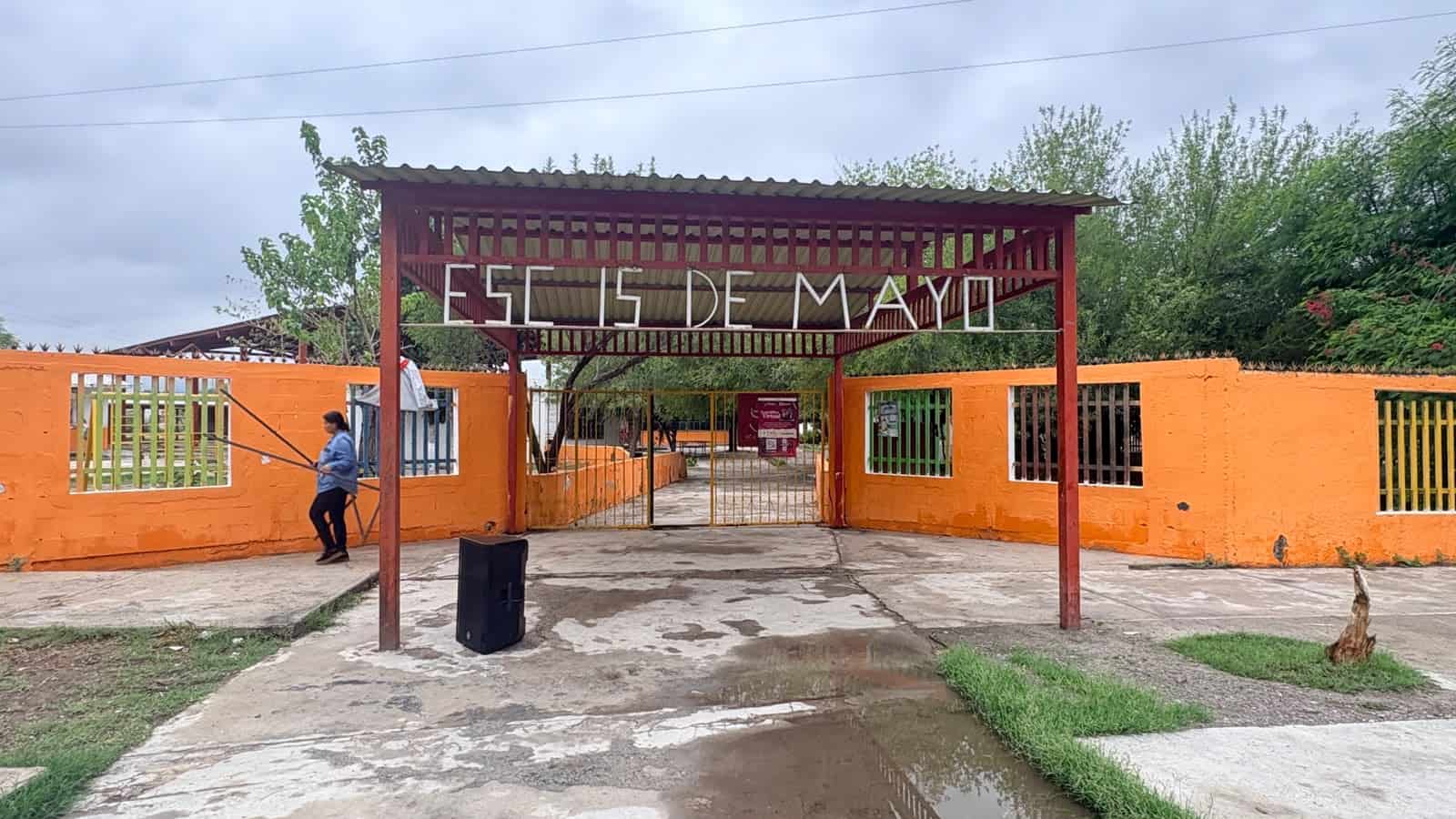 Entre la escuela y el trabajo: así viven 3 de cada 10 alumnos Entre la escuela y el trabajo: así viven 3 de cada 10 alumnos