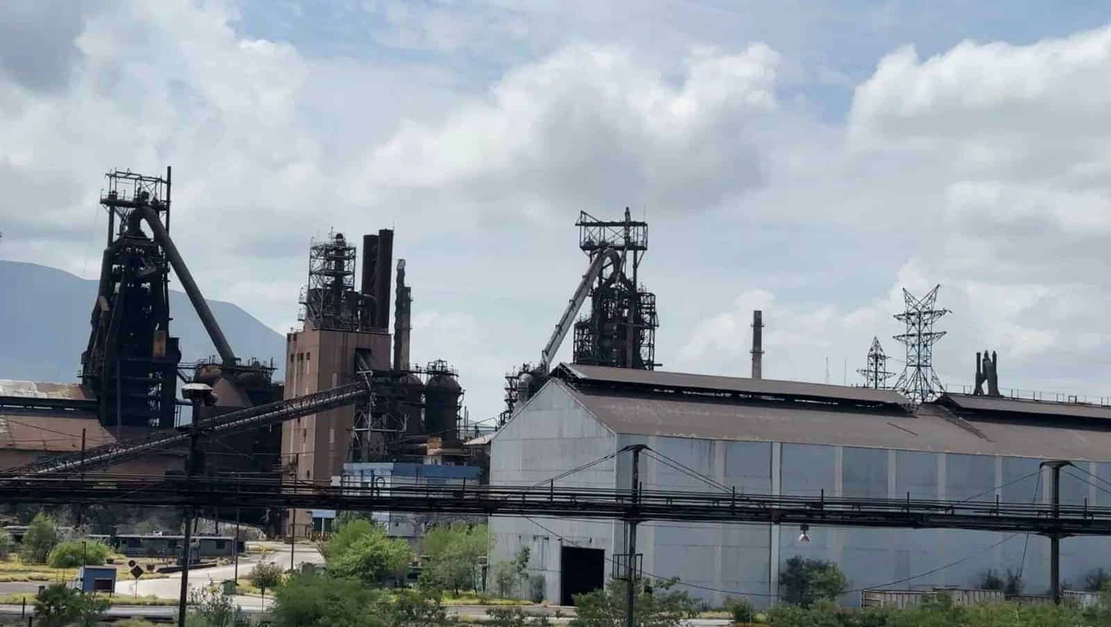 Justifica CIESA su rechazo a Nature&acute;s