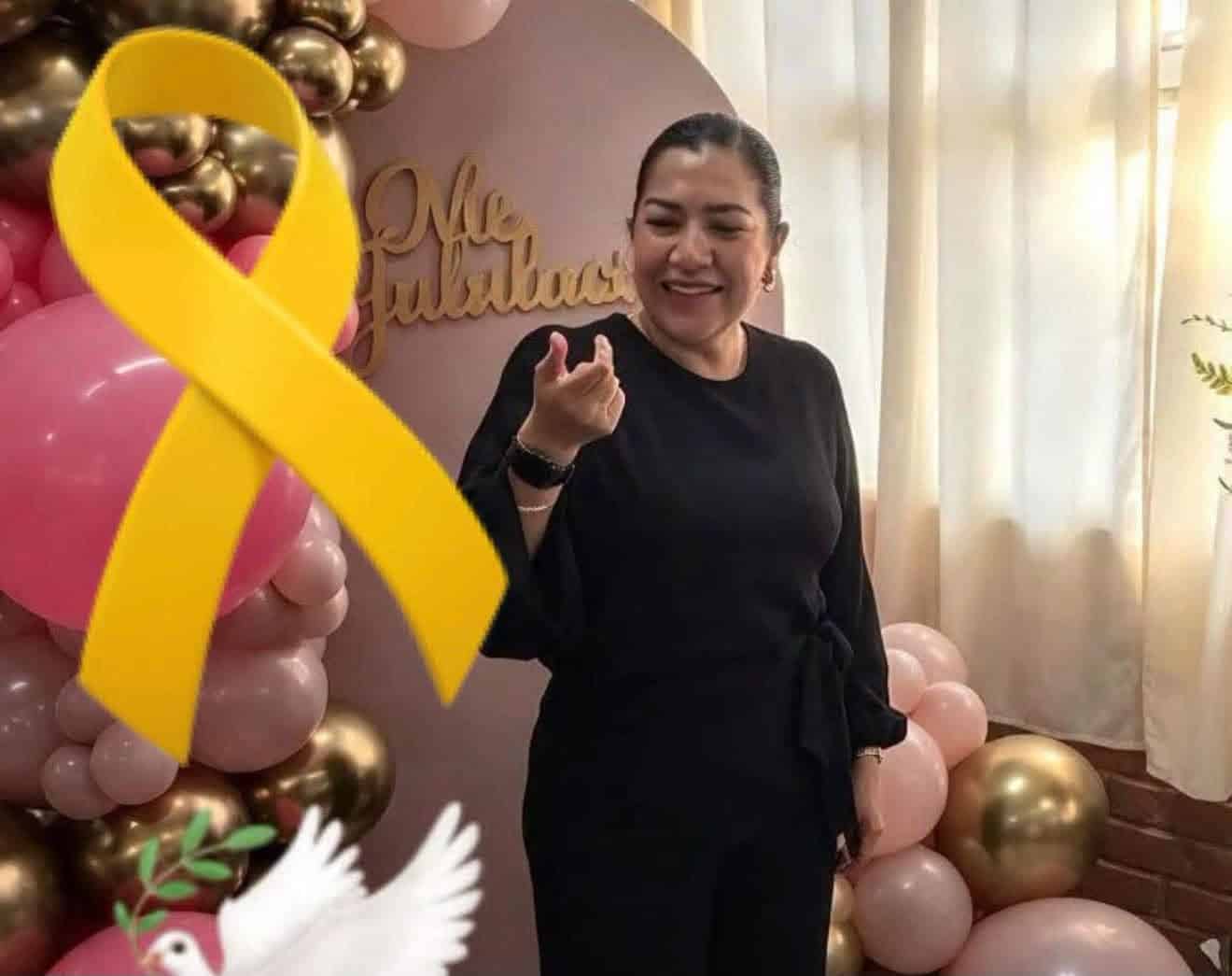 Se quedan los "cuates" en prisi&oacute;n por homicidio 