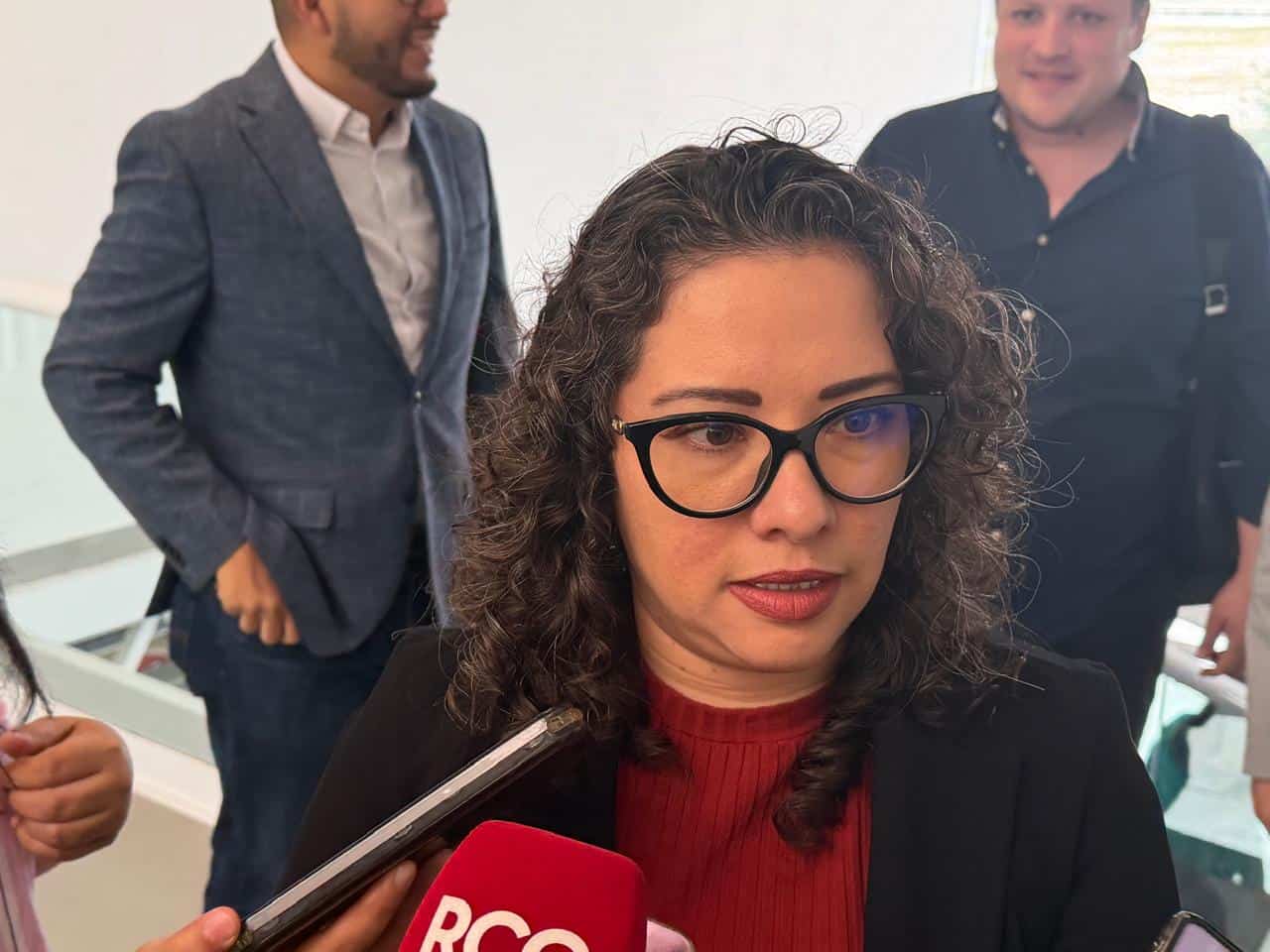 Acelera INE credencialización rumbo a elección de 2027 Acelera INE credencialización rumbo a elección de 2027