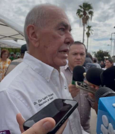 Alerta por f&aacute;rmacos para bajar de peso