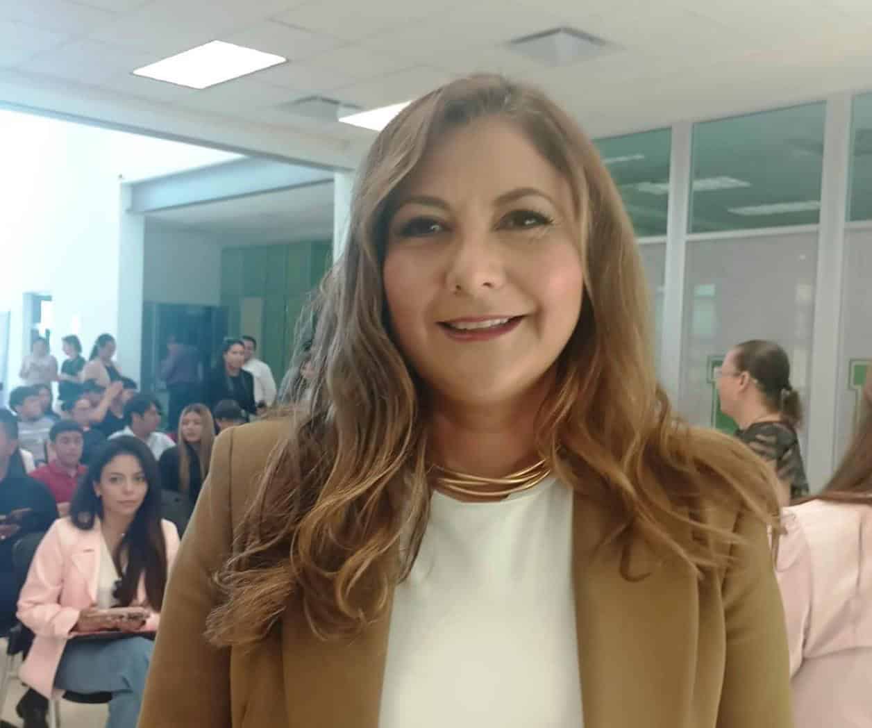 Elabora Tribunal de Disciplina marco normativo para sancionar jueces y servidores p&uacute;blicos