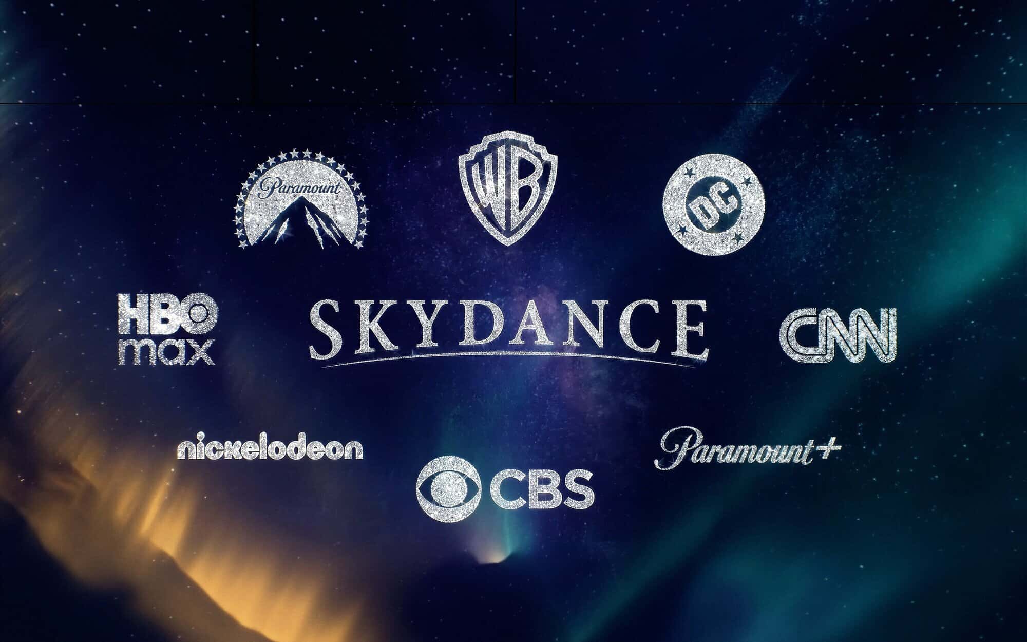 Nace Skydance: Paramount concreta la compra de Warner Bros. por 110 mil millones de d&oacute;lares