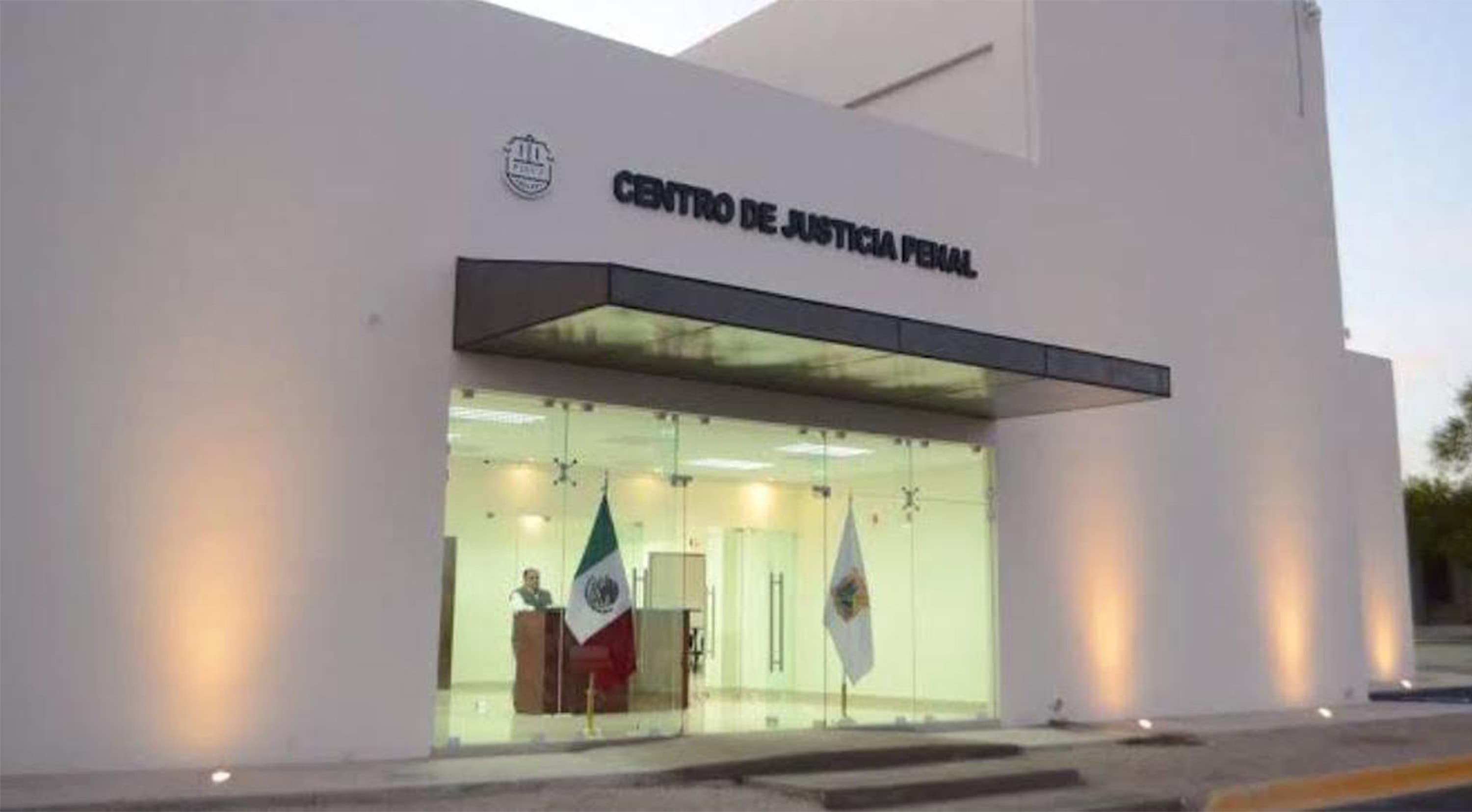 Reparaci&oacute;n del da&ntilde;o no cierra investigaci&oacute;n contra ex funcionario de Piedras Negras