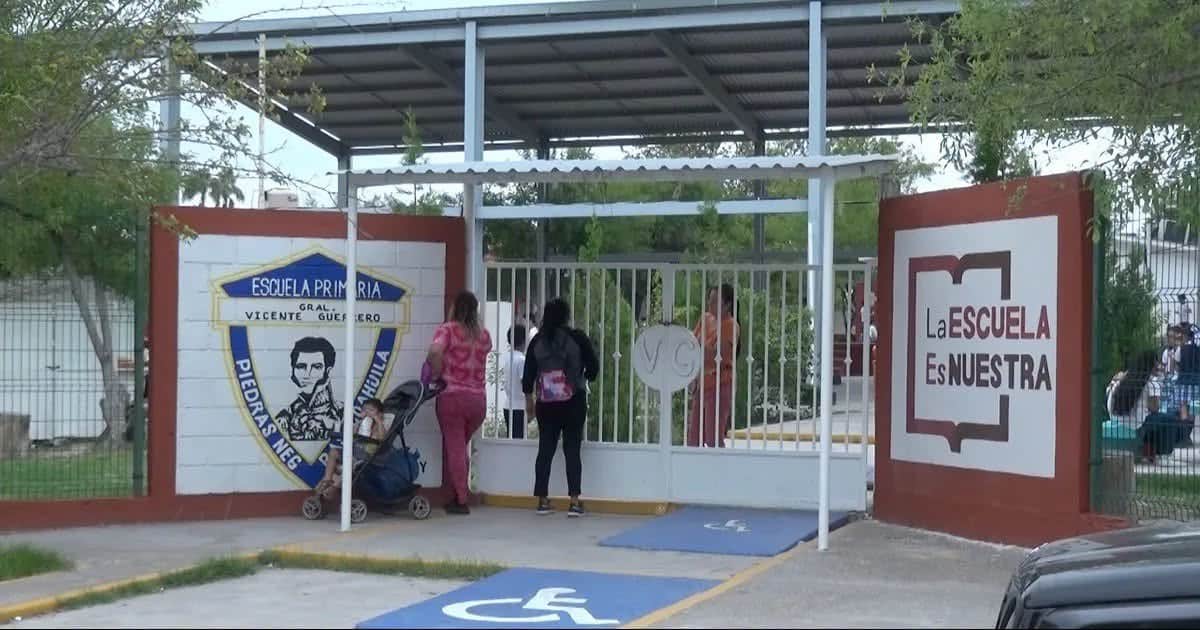 Canalizan a PRONNIF a menor con pistola de balines