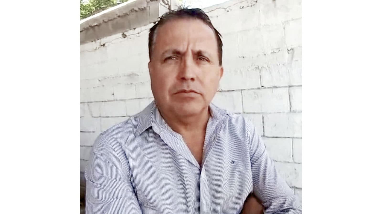 Sindicato Democr&aacute;tico exige descalificaci&oacute;n de CIESA