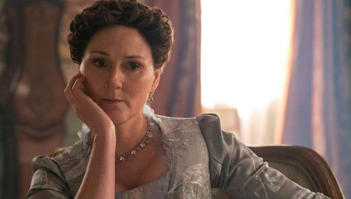 Bridgerton: nueva miniserie sobre la juventud de Lady Violet