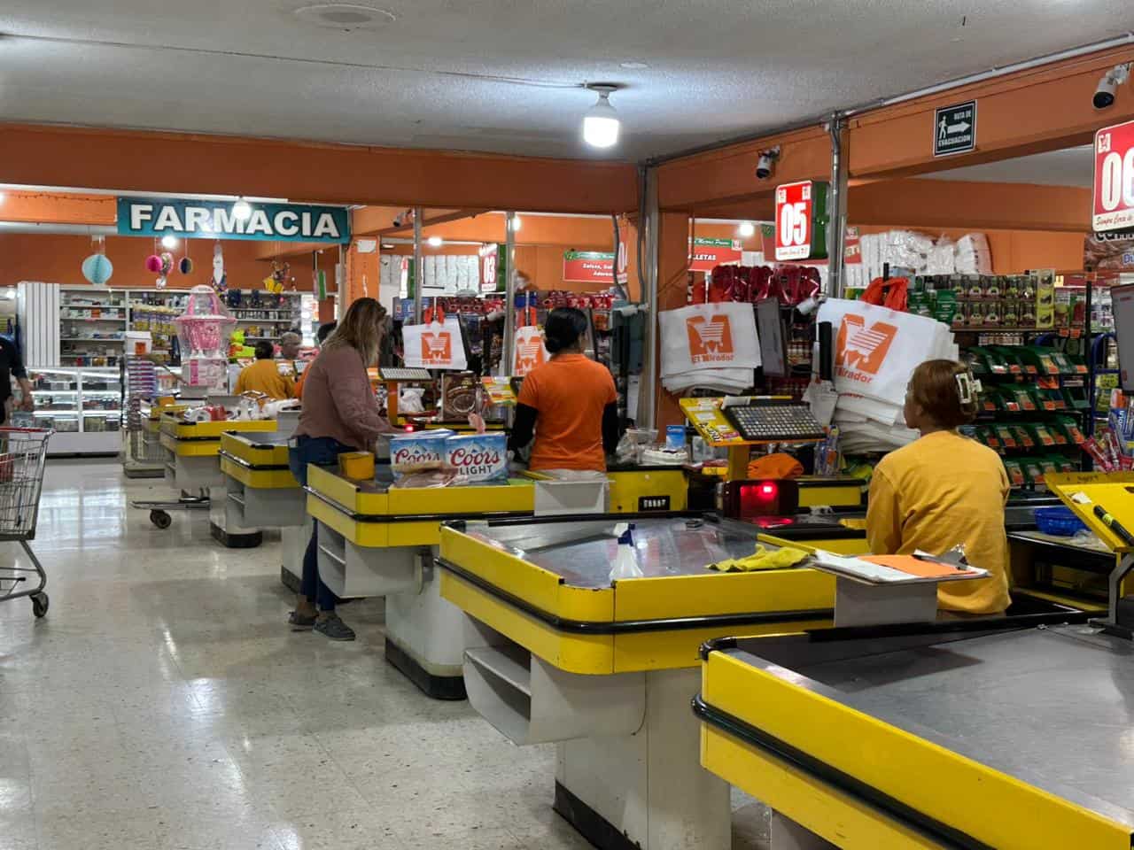 Alertan por Ley Digital; prev&eacute;n costos y riesgos a privacidad