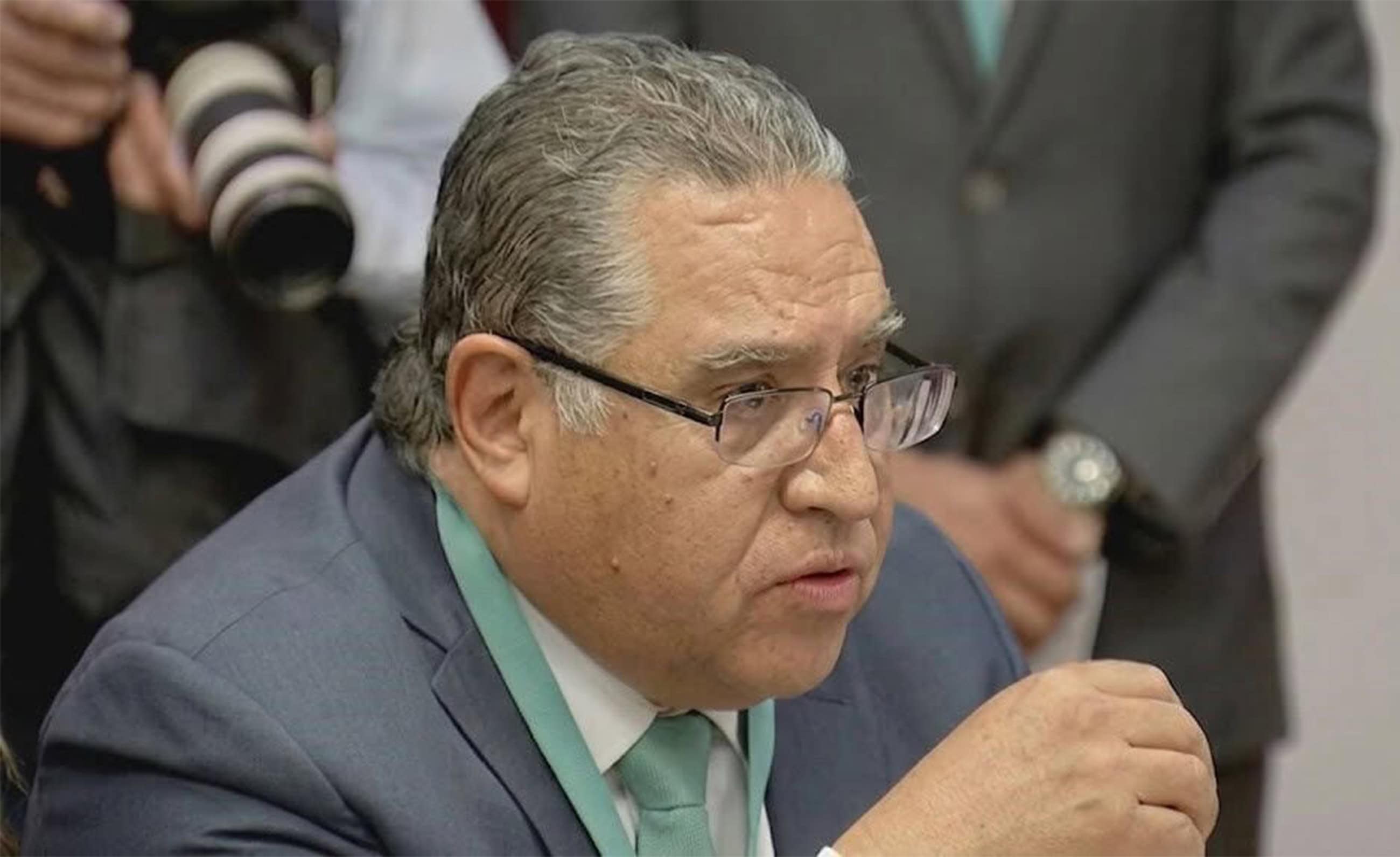 Desmiente Sindicatura acuerdo con CIESA para pagos laborales de AHMSA y MINOSA
