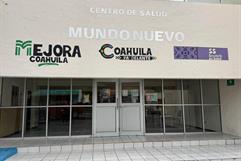 Busca salud detectar depresión con atención psicológica Busca salud detectar depresión con atención psicológica