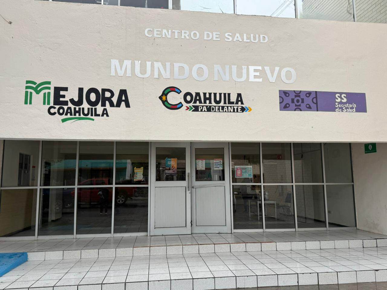 Busca salud detectar depresi&oacute;n con atenci&oacute;n psicol&oacute;gica