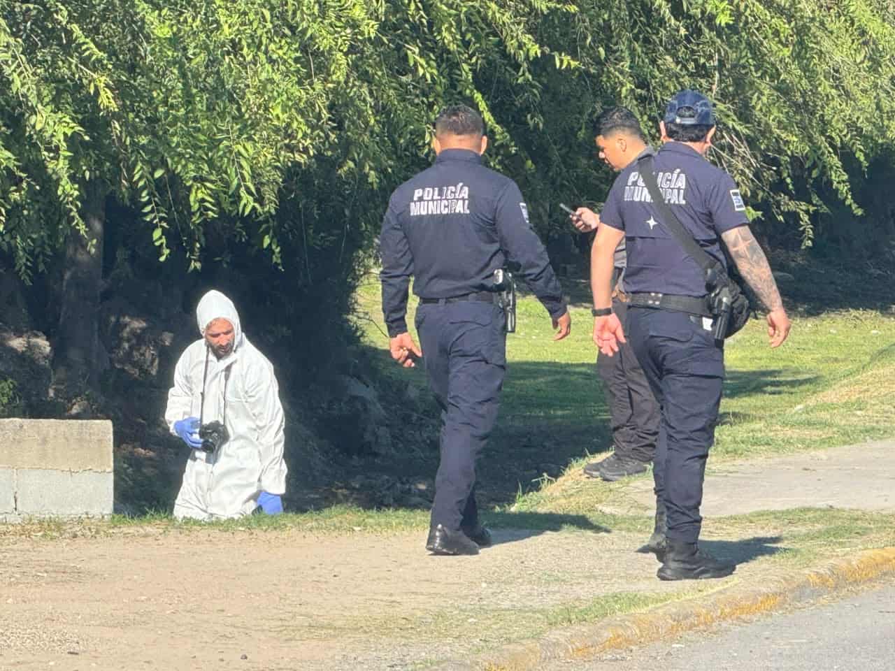 Hallan m&aacute;s restos &oacute;seos en Piedras Negras; reabren investigaci&oacute;n