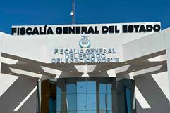 Muere bebé por complicaciones médicas; Fiscalía descarta maltrato Muere bebé por complicaciones médicas; Fiscalía descarta maltrato