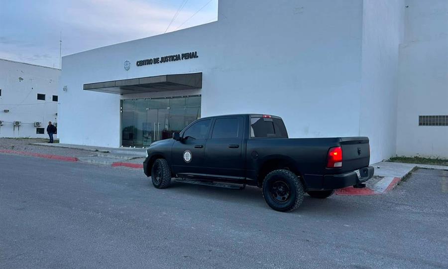 La muerte de Emilio Fuentes Baltasar modifica el rumbo de la investigación por el atropellamiento ocurrido en el par vial Román Cepeda.