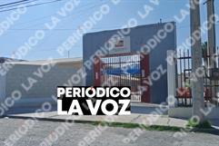 Denuncian presunto acoso sexual a niña en escuela primaria Cuauhtémoc Denuncian presunto acoso sexual a niña en escuela primaria Cuauhtémoc