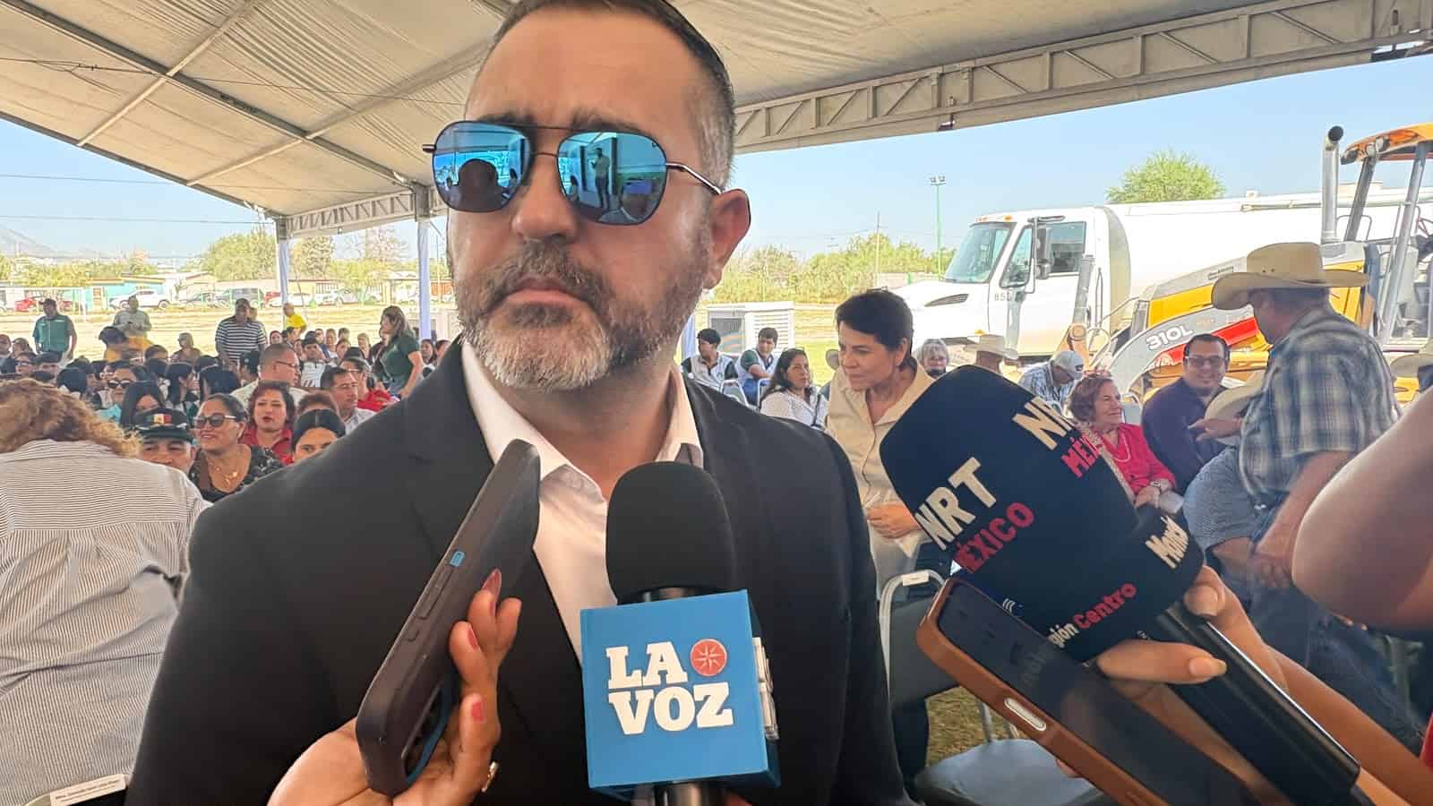 Ordena juez restituci&oacute;n de predios en Parque Futura y Aut&oacute;dromo de Monclova