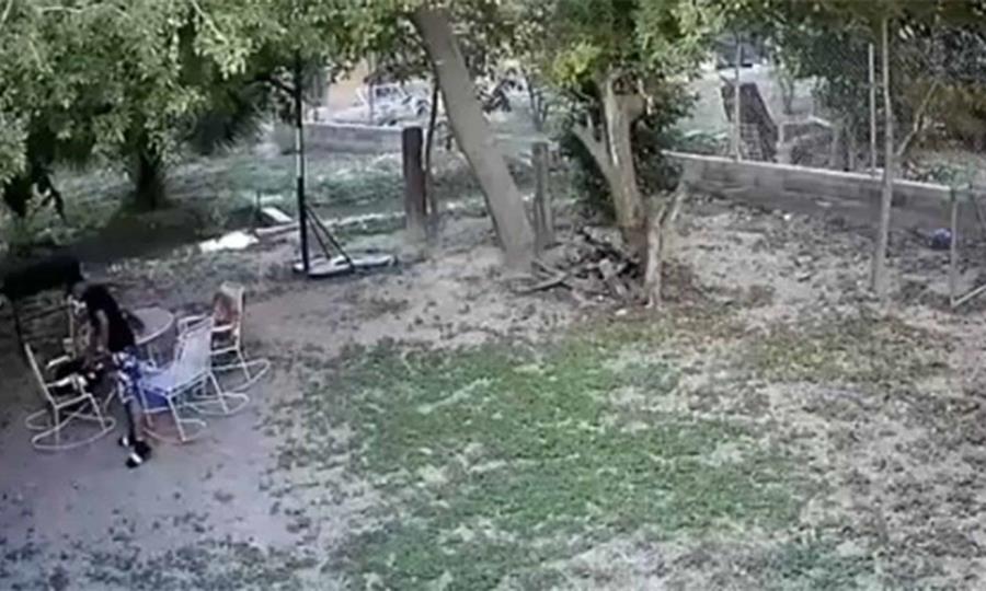 Vecinos piden mayor seguimiento a las denuncias por presuntos robos en Nava.