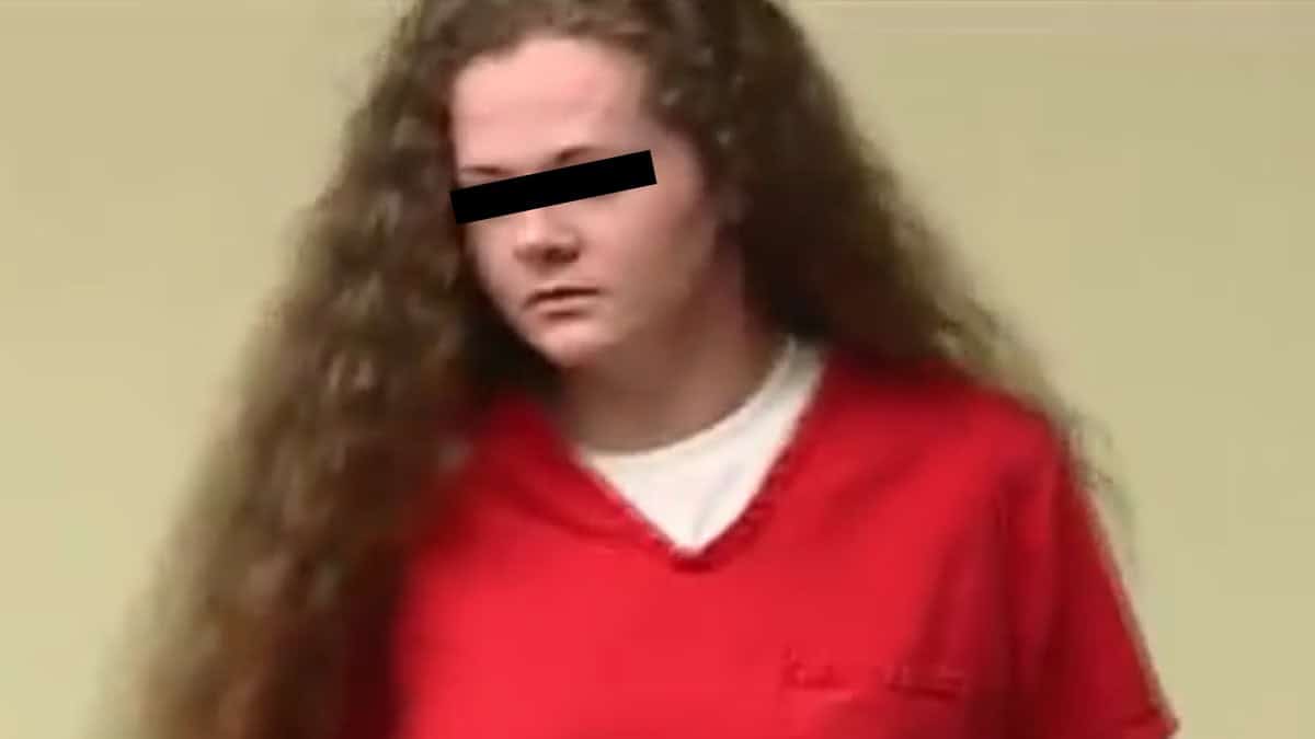 Confusi&oacute;n en 911 retrasa atenci&oacute;n a Christa Pike tras ejecuci&oacute;n fallida