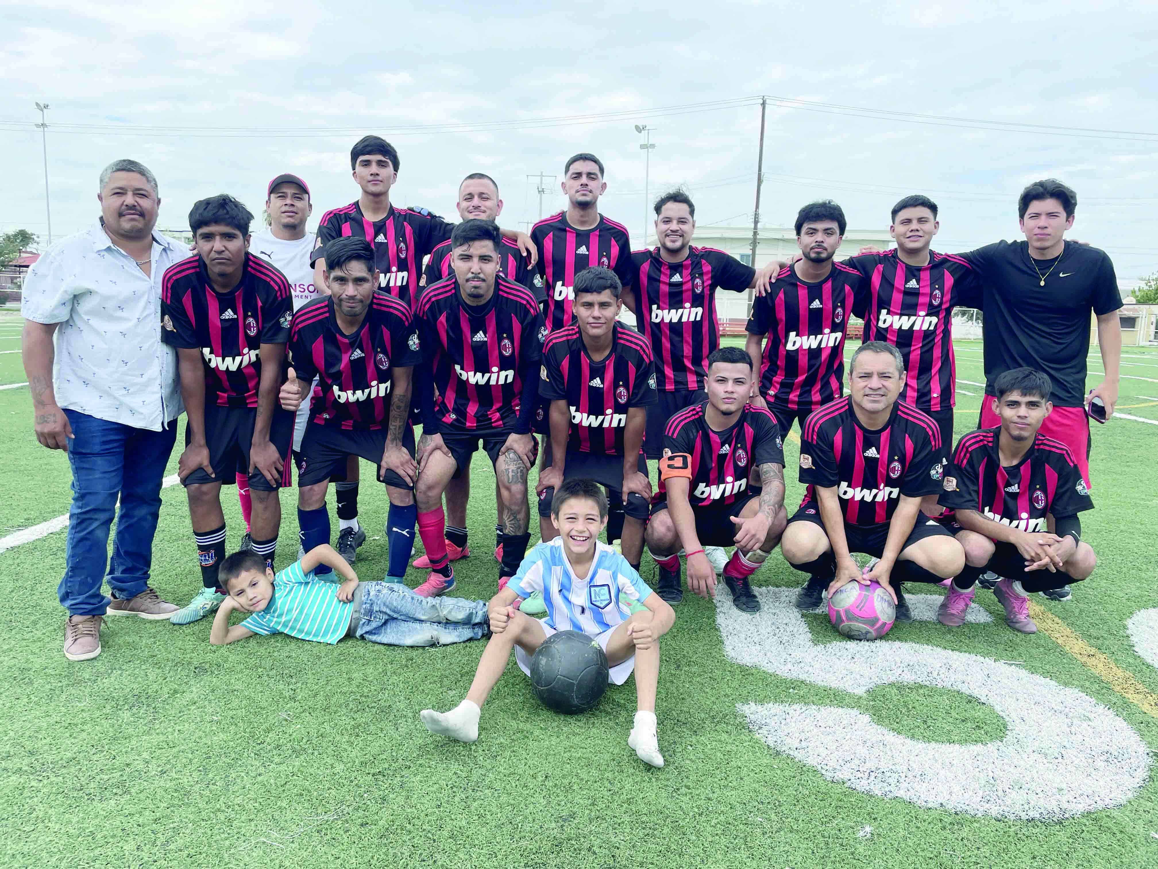 Gamaliel Gayt&aacute;n anota hat-trick y gu&iacute;a al Deportivo Socorro a victoria 4-1