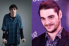 Revelan causa de la muerte de RJ Mitte, actor de ‘Breaking Bad’ Revelan causa de la muerte de RJ Mitte, actor de ‘Breaking Bad’