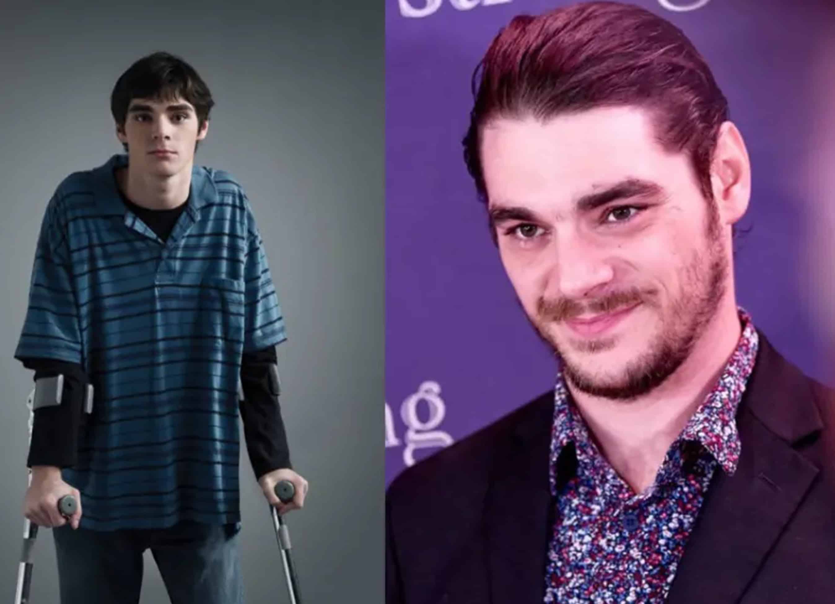 Revelan causa de la muerte de RJ Mitte, actor de &acute;Breaking Bad&acute;