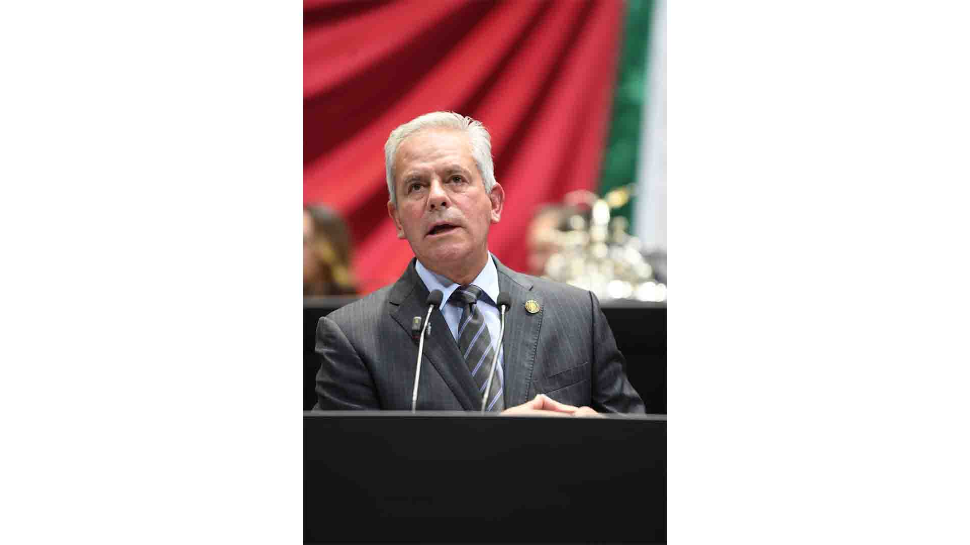 Marcelo Torres Cofiño exige claridad sobre la venta de AHMSA en Coahuila