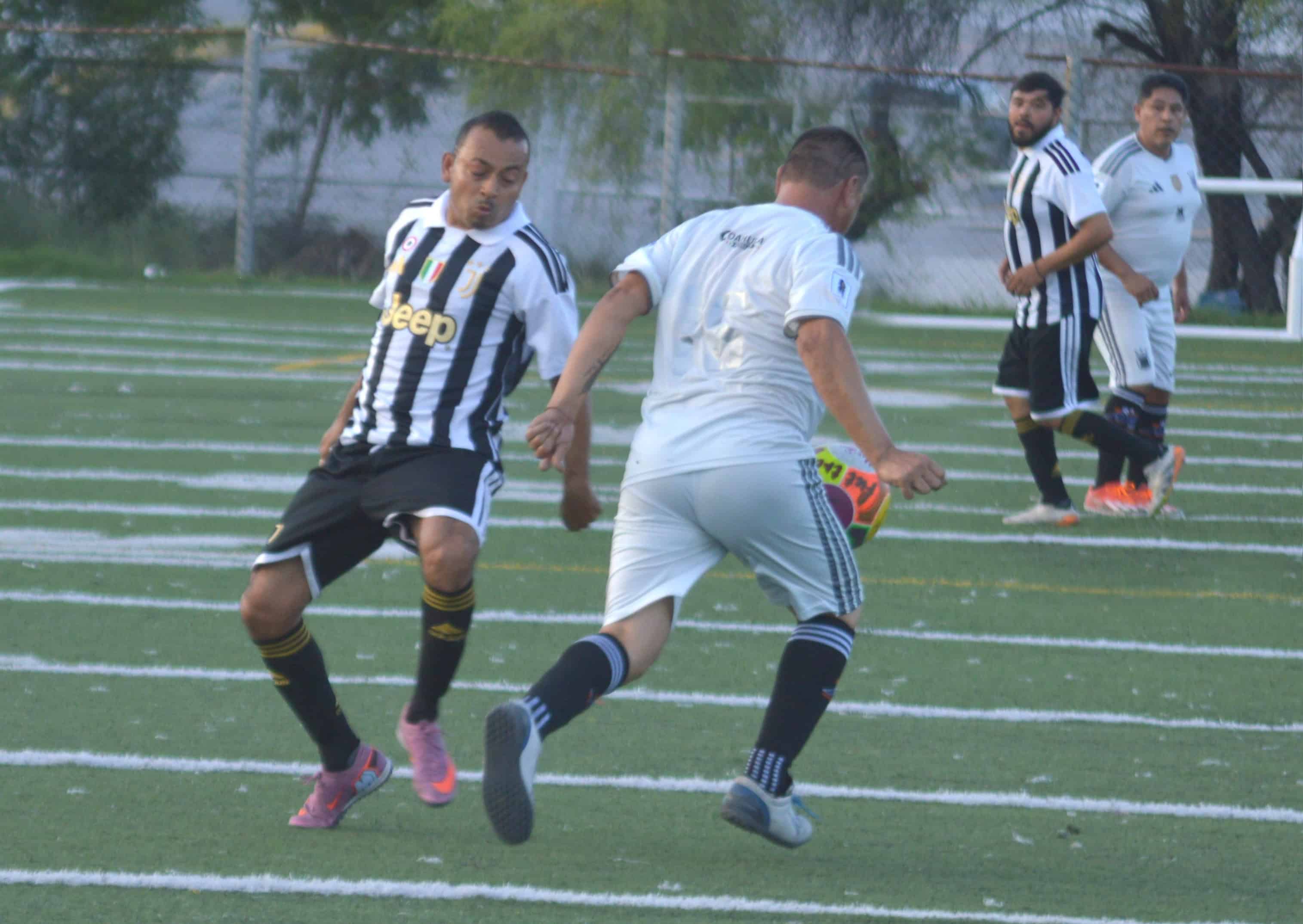 Cerveceros vence a Halcones: 1-0 en Chinameca