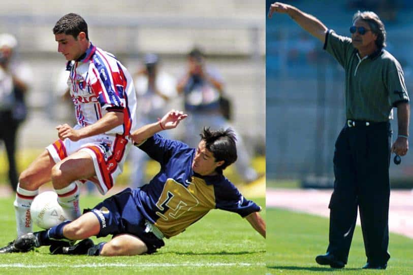 Pumas y Atlante se enfrentan en el Estadio Banorte: duelo crucial