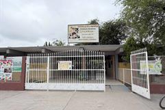 Diego Garduño confirma estado de salud de estudiante herido