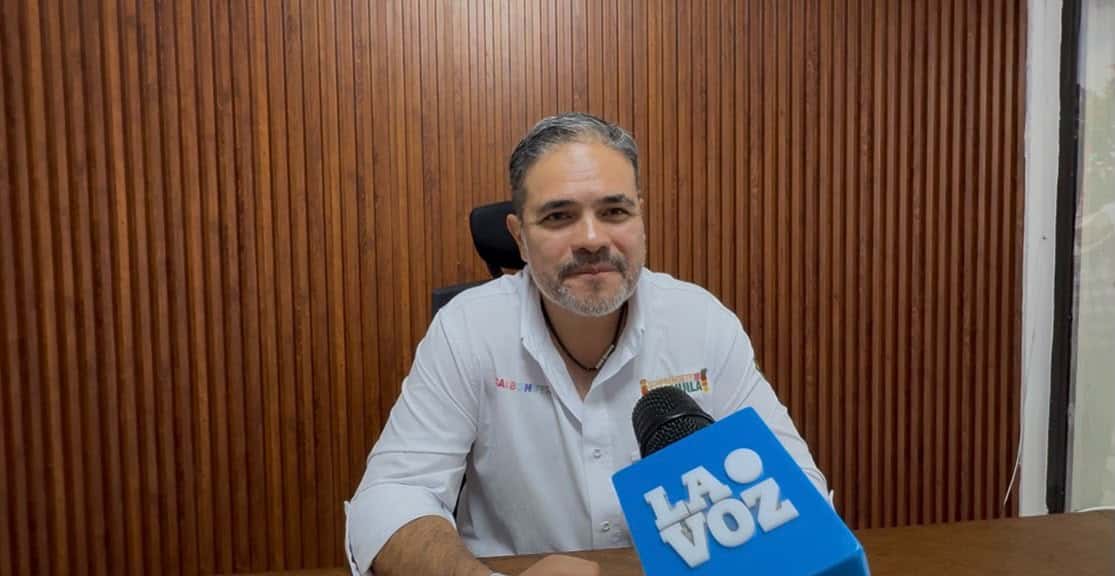 Gran Cabalgata 2026: 37 millones en derrama para la Región Carbonífera